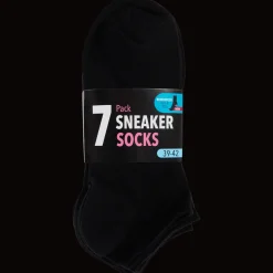 Action Sneakersokken