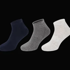 Action Sneakersokken