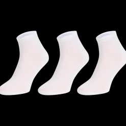 Action Sneakersokken