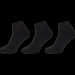 Action Sneakersokken