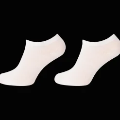 Action Sneakersokken