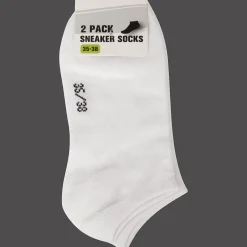 Action Sneakersokken