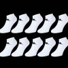 Kappa Sneakersokken