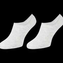 Action Sneakersokken no show