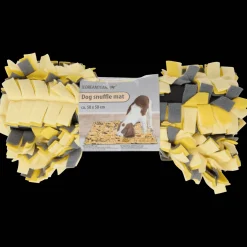 Action Snuffelmat voor honden