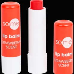 Action So Me lippenbalsem