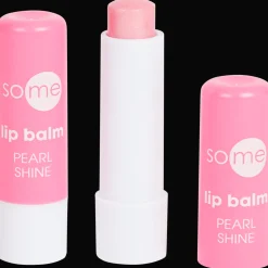 Action So Me lippenbalsem