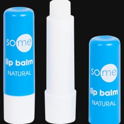 Action So Me lippenbalsem