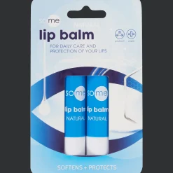 Action So Me lippenbalsem