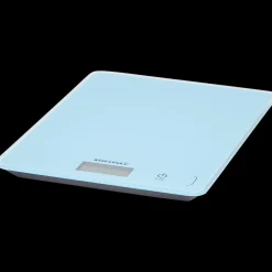 Action Soehnle keukenweegschaal