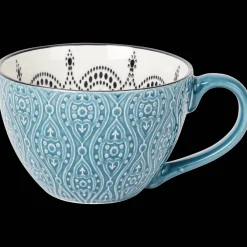 Action Soepkom Inari