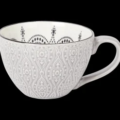 Action Soepkom Inari