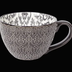 Action Soepkom Inari