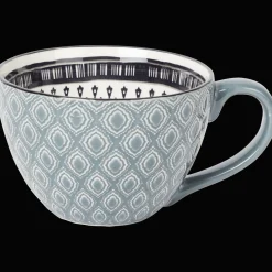 Action Soepkom Inari