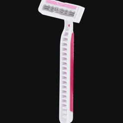 Heren Soft Touch wegwerpscheermesjes