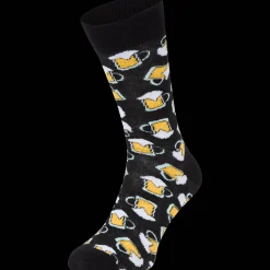 Action Sokken met print