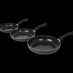 Sola koekenpannenset