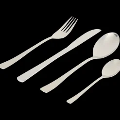 Sola luxe bestekset Riva