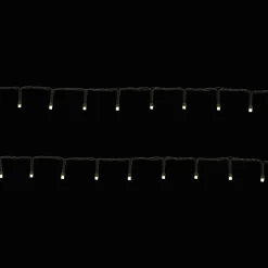 Action Solar kerstverlichting