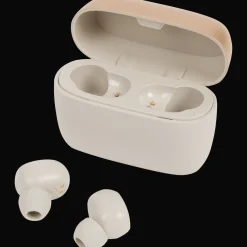 Action Solix draadloze oordopjes