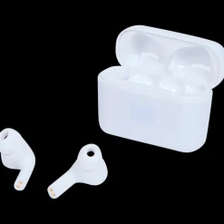 Action Solix draadloze oordopjes Pro