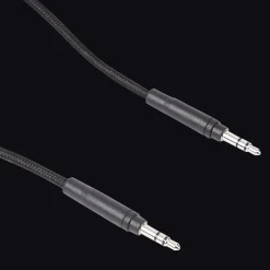 Action Sologic audiokabel AUX