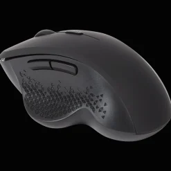 Action Sologic draadloze muis