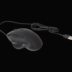 Action Sologic draadloze muis