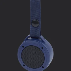 Action Sologic draagbare speaker