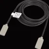 Action Sologic ethernet HDMI-kabel