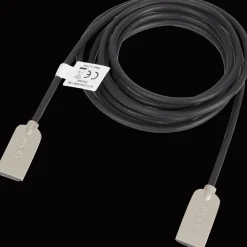 Action Sologic ethernet HDMI-kabel