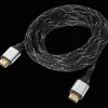 Action Sologic HDMI-kabel