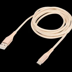 Action Sologic laad- en datakabel USB-C