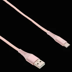 Action Sologic laad- en datakabel USB-C