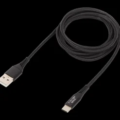Action Sologic laad- en datakabel USB-C
