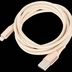 Action Sologic laad- en datakabel 8-pins