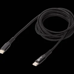 Action Sologic laad- en datakabel USB-C naar USB-C