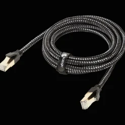 Action Sologic netwerkkabel CAT 8