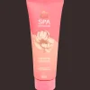 Action Spa Exclusives bodylotion