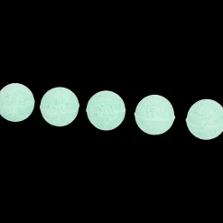 Action Spa Exclusives bruisballen