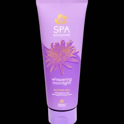 Action Spa Exclusives douchegel