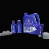 Action Spa Exclusives jerrycan giftset