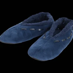 Action Spaanse pantoffels