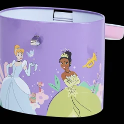 Action Spaarpot met slot