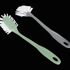 Spargo afwasborstels