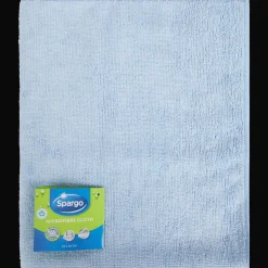 Spargo microvezel vloerdoek