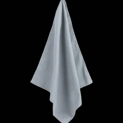 Spargo microvezeldoek