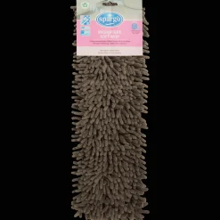 Spargo microvezeldweil