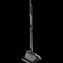 Spargo stoffer en blik