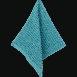 Spargo vaatdoek